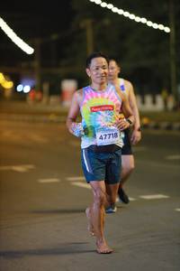 BIB: 47718
                            <button type="button" onclick="openModal(14052409)" class="btn btn-primary btn-sm float-right btn-popup" data-toggle="modal" data-target=".modal-high-quality">
                        <i class="fas fa-shopping-cart"></i> Add to Cart
                    </button>
                                            <button type="button" onclick="isThisMe(14052409, true)" class="btn btn-success btn-sm float-right btn-popup btn-isme hidden" data-toggle="tooltip" data-placement="bottom" title="นี่คือรูปของคุณใช่ไหม คลิกที่นี่เพื่อเอาเข้าอัลบั้ม">
                        <i class="fas fa-plus"></i> Add to album
                    </button>
                    <button type="button" onclick="isThisMe(14052409, false)" class="btn btn-warning btn-sm float-right btn-popup btn-isnotme hidden">
                        <i class="fas fa-ban"></i> Remove from album
                    </button>