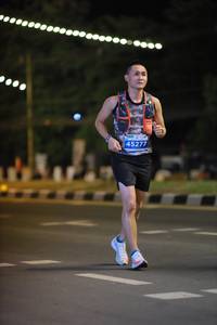BIB: 45277
                            <button type="button" onclick="openModal(14056867)" class="btn btn-primary btn-sm float-right btn-popup" data-toggle="modal" data-target=".modal-high-quality">
                        <i class="fas fa-shopping-cart"></i> Add to Cart
                    </button>
                                            <button type="button" onclick="isThisMe(14056867, true)" class="btn btn-success btn-sm float-right btn-popup btn-isme hidden" data-toggle="tooltip" data-placement="bottom" title="นี่คือรูปของคุณใช่ไหม คลิกที่นี่เพื่อเอาเข้าอัลบั้ม">
                        <i class="fas fa-plus"></i> Add to album
                    </button>
                    <button type="button" onclick="isThisMe(14056867, false)" class="btn btn-warning btn-sm float-right btn-popup btn-isnotme hidden">
                        <i class="fas fa-ban"></i> Remove from album
                    </button>