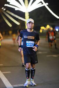 BIB: 41682
                            <button type="button" onclick="openModal(14052697)" class="btn btn-primary btn-sm float-right btn-popup" data-toggle="modal" data-target=".modal-high-quality">
                        <i class="fas fa-shopping-cart"></i> Add to Cart
                    </button>
                                            <button type="button" onclick="isThisMe(14052697, true)" class="btn btn-success btn-sm float-right btn-popup btn-isme hidden" data-toggle="tooltip" data-placement="bottom" title="นี่คือรูปของคุณใช่ไหม คลิกที่นี่เพื่อเอาเข้าอัลบั้ม">
                        <i class="fas fa-plus"></i> Add to album
                    </button>
                    <button type="button" onclick="isThisMe(14052697, false)" class="btn btn-warning btn-sm float-right btn-popup btn-isnotme hidden">
                        <i class="fas fa-ban"></i> Remove from album
                    </button>