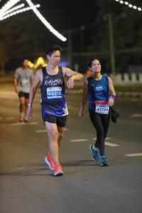 BIB: 40212, 47724
                            <button type="button" onclick="openModal(14046643)" class="btn btn-primary btn-sm float-right btn-popup" data-toggle="modal" data-target=".modal-high-quality">
                        <i class="fas fa-shopping-cart"></i> Add to Cart
                    </button>
                                            <button type="button" onclick="isThisMe(14046643, true)" class="btn btn-success btn-sm float-right btn-popup btn-isme hidden" data-toggle="tooltip" data-placement="bottom" title="นี่คือรูปของคุณใช่ไหม คลิกที่นี่เพื่อเอาเข้าอัลบั้ม">
                        <i class="fas fa-plus"></i> Add to album
                    </button>
                    <button type="button" onclick="isThisMe(14046643, false)" class="btn btn-warning btn-sm float-right btn-popup btn-isnotme hidden">
                        <i class="fas fa-ban"></i> Remove from album
                    </button>