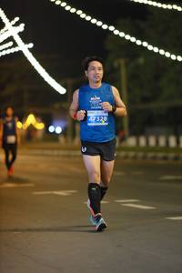 BIB: 47328
                            <button type="button" onclick="openModal(14059596)" class="btn btn-primary btn-sm float-right btn-popup" data-toggle="modal" data-target=".modal-high-quality">
                        <i class="fas fa-shopping-cart"></i> Add to Cart
                    </button>
                                            <button type="button" onclick="isThisMe(14059596, true)" class="btn btn-success btn-sm float-right btn-popup btn-isme hidden" data-toggle="tooltip" data-placement="bottom" title="นี่คือรูปของคุณใช่ไหม คลิกที่นี่เพื่อเอาเข้าอัลบั้ม">
                        <i class="fas fa-plus"></i> Add to album
                    </button>
                    <button type="button" onclick="isThisMe(14059596, false)" class="btn btn-warning btn-sm float-right btn-popup btn-isnotme hidden">
                        <i class="fas fa-ban"></i> Remove from album
                    </button>