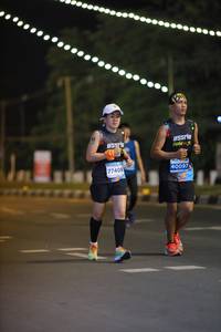 BIB: 77408, 40097
                            <button type="button" onclick="openModal(14068963)" class="btn btn-primary btn-sm float-right btn-popup" data-toggle="modal" data-target=".modal-high-quality">
                        <i class="fas fa-shopping-cart"></i> Add to Cart
                    </button>
                                            <button type="button" onclick="isThisMe(14068963, true)" class="btn btn-success btn-sm float-right btn-popup btn-isme hidden" data-toggle="tooltip" data-placement="bottom" title="นี่คือรูปของคุณใช่ไหม คลิกที่นี่เพื่อเอาเข้าอัลบั้ม">
                        <i class="fas fa-plus"></i> Add to album
                    </button>
                    <button type="button" onclick="isThisMe(14068963, false)" class="btn btn-warning btn-sm float-right btn-popup btn-isnotme hidden">
                        <i class="fas fa-ban"></i> Remove from album
                    </button>