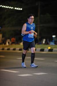 BIB: 40799
                            <button type="button" onclick="openModal(14066492)" class="btn btn-primary btn-sm float-right btn-popup" data-toggle="modal" data-target=".modal-high-quality">
                        <i class="fas fa-shopping-cart"></i> Add to Cart
                    </button>
                                            <button type="button" onclick="isThisMe(14066492, true)" class="btn btn-success btn-sm float-right btn-popup btn-isme hidden" data-toggle="tooltip" data-placement="bottom" title="นี่คือรูปของคุณใช่ไหม คลิกที่นี่เพื่อเอาเข้าอัลบั้ม">
                        <i class="fas fa-plus"></i> Add to album
                    </button>
                    <button type="button" onclick="isThisMe(14066492, false)" class="btn btn-warning btn-sm float-right btn-popup btn-isnotme hidden">
                        <i class="fas fa-ban"></i> Remove from album
                    </button>