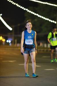 BIB: 42811
                            <button type="button" onclick="openModal(14053875)" class="btn btn-primary btn-sm float-right btn-popup" data-toggle="modal" data-target=".modal-high-quality">
                        <i class="fas fa-shopping-cart"></i> Add to Cart
                    </button>
                                            <button type="button" onclick="isThisMe(14053875, true)" class="btn btn-success btn-sm float-right btn-popup btn-isme hidden" data-toggle="tooltip" data-placement="bottom" title="นี่คือรูปของคุณใช่ไหม คลิกที่นี่เพื่อเอาเข้าอัลบั้ม">
                        <i class="fas fa-plus"></i> Add to album
                    </button>
                    <button type="button" onclick="isThisMe(14053875, false)" class="btn btn-warning btn-sm float-right btn-popup btn-isnotme hidden">
                        <i class="fas fa-ban"></i> Remove from album
                    </button>