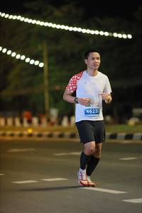 BIB: 46231
                            <button type="button" onclick="openModal(14062148)" class="btn btn-primary btn-sm float-right btn-popup" data-toggle="modal" data-target=".modal-high-quality">
                        <i class="fas fa-shopping-cart"></i> Add to Cart
                    </button>
                                            <button type="button" onclick="isThisMe(14062148, true)" class="btn btn-success btn-sm float-right btn-popup btn-isme hidden" data-toggle="tooltip" data-placement="bottom" title="นี่คือรูปของคุณใช่ไหม คลิกที่นี่เพื่อเอาเข้าอัลบั้ม">
                        <i class="fas fa-plus"></i> Add to album
                    </button>
                    <button type="button" onclick="isThisMe(14062148, false)" class="btn btn-warning btn-sm float-right btn-popup btn-isnotme hidden">
                        <i class="fas fa-ban"></i> Remove from album
                    </button>