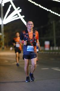 BIB: 42037
                            <button type="button" onclick="openModal(14082151)" class="btn btn-primary btn-sm float-right btn-popup" data-toggle="modal" data-target=".modal-high-quality">
                        <i class="fas fa-shopping-cart"></i> Add to Cart
                    </button>
                                            <button type="button" onclick="isThisMe(14082151, true)" class="btn btn-success btn-sm float-right btn-popup btn-isme hidden" data-toggle="tooltip" data-placement="bottom" title="นี่คือรูปของคุณใช่ไหม คลิกที่นี่เพื่อเอาเข้าอัลบั้ม">
                        <i class="fas fa-plus"></i> Add to album
                    </button>
                    <button type="button" onclick="isThisMe(14082151, false)" class="btn btn-warning btn-sm float-right btn-popup btn-isnotme hidden">
                        <i class="fas fa-ban"></i> Remove from album
                    </button>