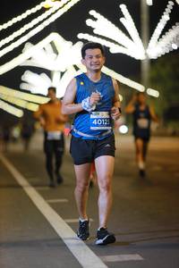 BIB: 40125
                            <button type="button" onclick="openModal(14089117)" class="btn btn-primary btn-sm float-right btn-popup" data-toggle="modal" data-target=".modal-high-quality">
                        <i class="fas fa-shopping-cart"></i> Add to Cart
                    </button>
                                            <button type="button" onclick="isThisMe(14089117, true)" class="btn btn-success btn-sm float-right btn-popup btn-isme hidden" data-toggle="tooltip" data-placement="bottom" title="นี่คือรูปของคุณใช่ไหม คลิกที่นี่เพื่อเอาเข้าอัลบั้ม">
                        <i class="fas fa-plus"></i> Add to album
                    </button>
                    <button type="button" onclick="isThisMe(14089117, false)" class="btn btn-warning btn-sm float-right btn-popup btn-isnotme hidden">
                        <i class="fas fa-ban"></i> Remove from album
                    </button>