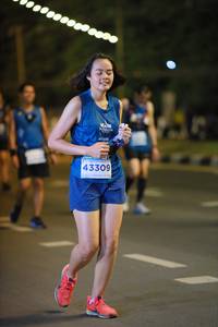 BIB: 43309
                            <button type="button" onclick="openModal(14049648)" class="btn btn-primary btn-sm float-right btn-popup" data-toggle="modal" data-target=".modal-high-quality">
                        <i class="fas fa-shopping-cart"></i> Add to Cart
                    </button>
                                            <button type="button" onclick="isThisMe(14049648, true)" class="btn btn-success btn-sm float-right btn-popup btn-isme hidden" data-toggle="tooltip" data-placement="bottom" title="นี่คือรูปของคุณใช่ไหม คลิกที่นี่เพื่อเอาเข้าอัลบั้ม">
                        <i class="fas fa-plus"></i> Add to album
                    </button>
                    <button type="button" onclick="isThisMe(14049648, false)" class="btn btn-warning btn-sm float-right btn-popup btn-isnotme hidden">
                        <i class="fas fa-ban"></i> Remove from album
                    </button>
