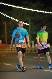 BIB: 46130, 40875
                            <button type="button" onclick="openModal(14099341)" class="btn btn-primary btn-sm float-right btn-popup" data-toggle="modal" data-target=".modal-high-quality">
                        <i class="fas fa-shopping-cart"></i> Add to Cart
                    </button>
                                            <button type="button" onclick="isThisMe(14099341, true)" class="btn btn-success btn-sm float-right btn-popup btn-isme hidden" data-toggle="tooltip" data-placement="bottom" title="นี่คือรูปของคุณใช่ไหม คลิกที่นี่เพื่อเอาเข้าอัลบั้ม">
                        <i class="fas fa-plus"></i> Add to album
                    </button>
                    <button type="button" onclick="isThisMe(14099341, false)" class="btn btn-warning btn-sm float-right btn-popup btn-isnotme hidden">
                        <i class="fas fa-ban"></i> Remove from album
                    </button>