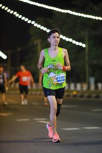 BIB: 4504
                            <button type="button" onclick="openModal(14093337)" class="btn btn-primary btn-sm float-right btn-popup" data-toggle="modal" data-target=".modal-high-quality">
                        <i class="fas fa-shopping-cart"></i> Add to Cart
                    </button>
                                            <button type="button" onclick="isThisMe(14093337, true)" class="btn btn-success btn-sm float-right btn-popup btn-isme hidden" data-toggle="tooltip" data-placement="bottom" title="นี่คือรูปของคุณใช่ไหม คลิกที่นี่เพื่อเอาเข้าอัลบั้ม">
                        <i class="fas fa-plus"></i> Add to album
                    </button>
                    <button type="button" onclick="isThisMe(14093337, false)" class="btn btn-warning btn-sm float-right btn-popup btn-isnotme hidden">
                        <i class="fas fa-ban"></i> Remove from album
                    </button>