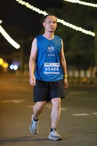 BIB: 45466
                            <button type="button" onclick="openModal(14069232)" class="btn btn-primary btn-sm float-right btn-popup" data-toggle="modal" data-target=".modal-high-quality">
                        <i class="fas fa-shopping-cart"></i> Add to Cart
                    </button>
                                            <button type="button" onclick="isThisMe(14069232, true)" class="btn btn-success btn-sm float-right btn-popup btn-isme hidden" data-toggle="tooltip" data-placement="bottom" title="นี่คือรูปของคุณใช่ไหม คลิกที่นี่เพื่อเอาเข้าอัลบั้ม">
                        <i class="fas fa-plus"></i> Add to album
                    </button>
                    <button type="button" onclick="isThisMe(14069232, false)" class="btn btn-warning btn-sm float-right btn-popup btn-isnotme hidden">
                        <i class="fas fa-ban"></i> Remove from album
                    </button>