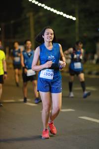 BIB: 3309
                            <button type="button" onclick="openModal(14049531)" class="btn btn-primary btn-sm float-right btn-popup" data-toggle="modal" data-target=".modal-high-quality">
                        <i class="fas fa-shopping-cart"></i> Add to Cart
                    </button>
                                            <button type="button" onclick="isThisMe(14049531, true)" class="btn btn-success btn-sm float-right btn-popup btn-isme hidden" data-toggle="tooltip" data-placement="bottom" title="นี่คือรูปของคุณใช่ไหม คลิกที่นี่เพื่อเอาเข้าอัลบั้ม">
                        <i class="fas fa-plus"></i> Add to album
                    </button>
                    <button type="button" onclick="isThisMe(14049531, false)" class="btn btn-warning btn-sm float-right btn-popup btn-isnotme hidden">
                        <i class="fas fa-ban"></i> Remove from album
                    </button>