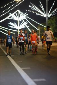 BIB: 41550, 41556, 26049
                            <button type="button" onclick="openModal(14098524)" class="btn btn-primary btn-sm float-right btn-popup" data-toggle="modal" data-target=".modal-high-quality">
                        <i class="fas fa-shopping-cart"></i> Add to Cart
                    </button>
                                            <button type="button" onclick="isThisMe(14098524, true)" class="btn btn-success btn-sm float-right btn-popup btn-isme hidden" data-toggle="tooltip" data-placement="bottom" title="นี่คือรูปของคุณใช่ไหม คลิกที่นี่เพื่อเอาเข้าอัลบั้ม">
                        <i class="fas fa-plus"></i> Add to album
                    </button>
                    <button type="button" onclick="isThisMe(14098524, false)" class="btn btn-warning btn-sm float-right btn-popup btn-isnotme hidden">
                        <i class="fas fa-ban"></i> Remove from album
                    </button>