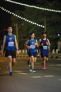 BIB: 2034, 42825, 45774
                            <button type="button" onclick="openModal(14064767)" class="btn btn-primary btn-sm float-right btn-popup" data-toggle="modal" data-target=".modal-high-quality">
                        <i class="fas fa-shopping-cart"></i> Add to Cart
                    </button>
                                            <button type="button" onclick="isThisMe(14064767, true)" class="btn btn-success btn-sm float-right btn-popup btn-isme hidden" data-toggle="tooltip" data-placement="bottom" title="นี่คือรูปของคุณใช่ไหม คลิกที่นี่เพื่อเอาเข้าอัลบั้ม">
                        <i class="fas fa-plus"></i> Add to album
                    </button>
                    <button type="button" onclick="isThisMe(14064767, false)" class="btn btn-warning btn-sm float-right btn-popup btn-isnotme hidden">
                        <i class="fas fa-ban"></i> Remove from album
                    </button>