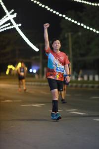 BIB: 42541
                            <button type="button" onclick="openModal(14069077)" class="btn btn-primary btn-sm float-right btn-popup" data-toggle="modal" data-target=".modal-high-quality">
                        <i class="fas fa-shopping-cart"></i> Add to Cart
                    </button>
                                            <button type="button" onclick="isThisMe(14069077, true)" class="btn btn-success btn-sm float-right btn-popup btn-isme hidden" data-toggle="tooltip" data-placement="bottom" title="นี่คือรูปของคุณใช่ไหม คลิกที่นี่เพื่อเอาเข้าอัลบั้ม">
                        <i class="fas fa-plus"></i> Add to album
                    </button>
                    <button type="button" onclick="isThisMe(14069077, false)" class="btn btn-warning btn-sm float-right btn-popup btn-isnotme hidden">
                        <i class="fas fa-ban"></i> Remove from album
                    </button>