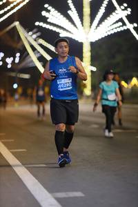 BIB: 46280
                            <button type="button" onclick="openModal(14081863)" class="btn btn-primary btn-sm float-right btn-popup" data-toggle="modal" data-target=".modal-high-quality">
                        <i class="fas fa-shopping-cart"></i> Add to Cart
                    </button>
                                            <button type="button" onclick="isThisMe(14081863, true)" class="btn btn-success btn-sm float-right btn-popup btn-isme hidden" data-toggle="tooltip" data-placement="bottom" title="นี่คือรูปของคุณใช่ไหม คลิกที่นี่เพื่อเอาเข้าอัลบั้ม">
                        <i class="fas fa-plus"></i> Add to album
                    </button>
                    <button type="button" onclick="isThisMe(14081863, false)" class="btn btn-warning btn-sm float-right btn-popup btn-isnotme hidden">
                        <i class="fas fa-ban"></i> Remove from album
                    </button>