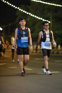 BIB: 45054, 4500
                            <button type="button" onclick="openModal(14057020)" class="btn btn-primary btn-sm float-right btn-popup" data-toggle="modal" data-target=".modal-high-quality">
                        <i class="fas fa-shopping-cart"></i> Add to Cart
                    </button>
                                            <button type="button" onclick="isThisMe(14057020, true)" class="btn btn-success btn-sm float-right btn-popup btn-isme hidden" data-toggle="tooltip" data-placement="bottom" title="นี่คือรูปของคุณใช่ไหม คลิกที่นี่เพื่อเอาเข้าอัลบั้ม">
                        <i class="fas fa-plus"></i> Add to album
                    </button>
                    <button type="button" onclick="isThisMe(14057020, false)" class="btn btn-warning btn-sm float-right btn-popup btn-isnotme hidden">
                        <i class="fas fa-ban"></i> Remove from album
                    </button>