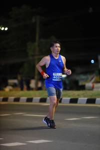 BIB: 40224
                            <button type="button" onclick="openModal(14062968)" class="btn btn-primary btn-sm float-right btn-popup" data-toggle="modal" data-target=".modal-high-quality">
                        <i class="fas fa-shopping-cart"></i> Add to Cart
                    </button>
                                            <button type="button" onclick="isThisMe(14062968, true)" class="btn btn-success btn-sm float-right btn-popup btn-isme hidden" data-toggle="tooltip" data-placement="bottom" title="นี่คือรูปของคุณใช่ไหม คลิกที่นี่เพื่อเอาเข้าอัลบั้ม">
                        <i class="fas fa-plus"></i> Add to album
                    </button>
                    <button type="button" onclick="isThisMe(14062968, false)" class="btn btn-warning btn-sm float-right btn-popup btn-isnotme hidden">
                        <i class="fas fa-ban"></i> Remove from album
                    </button>