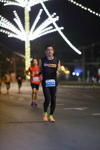 BIB: 46209
                            <button type="button" onclick="openModal(14064726)" class="btn btn-primary btn-sm float-right btn-popup" data-toggle="modal" data-target=".modal-high-quality">
                        <i class="fas fa-shopping-cart"></i> Add to Cart
                    </button>
                                            <button type="button" onclick="isThisMe(14064726, true)" class="btn btn-success btn-sm float-right btn-popup btn-isme hidden" data-toggle="tooltip" data-placement="bottom" title="นี่คือรูปของคุณใช่ไหม คลิกที่นี่เพื่อเอาเข้าอัลบั้ม">
                        <i class="fas fa-plus"></i> Add to album
                    </button>
                    <button type="button" onclick="isThisMe(14064726, false)" class="btn btn-warning btn-sm float-right btn-popup btn-isnotme hidden">
                        <i class="fas fa-ban"></i> Remove from album
                    </button>