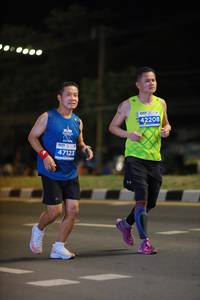 BIB: 42208, 47123
                            <button type="button" onclick="openModal(14055533)" class="btn btn-primary btn-sm float-right btn-popup" data-toggle="modal" data-target=".modal-high-quality">
                        <i class="fas fa-shopping-cart"></i> Add to Cart
                    </button>
                                            <button type="button" onclick="isThisMe(14055533, true)" class="btn btn-success btn-sm float-right btn-popup btn-isme hidden" data-toggle="tooltip" data-placement="bottom" title="นี่คือรูปของคุณใช่ไหม คลิกที่นี่เพื่อเอาเข้าอัลบั้ม">
                        <i class="fas fa-plus"></i> Add to album
                    </button>
                    <button type="button" onclick="isThisMe(14055533, false)" class="btn btn-warning btn-sm float-right btn-popup btn-isnotme hidden">
                        <i class="fas fa-ban"></i> Remove from album
                    </button>