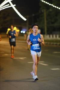 BIB: 41811
                            <button type="button" onclick="openModal(14053237)" class="btn btn-primary btn-sm float-right btn-popup" data-toggle="modal" data-target=".modal-high-quality">
                        <i class="fas fa-shopping-cart"></i> Add to Cart
                    </button>
                                            <button type="button" onclick="isThisMe(14053237, true)" class="btn btn-success btn-sm float-right btn-popup btn-isme hidden" data-toggle="tooltip" data-placement="bottom" title="นี่คือรูปของคุณใช่ไหม คลิกที่นี่เพื่อเอาเข้าอัลบั้ม">
                        <i class="fas fa-plus"></i> Add to album
                    </button>
                    <button type="button" onclick="isThisMe(14053237, false)" class="btn btn-warning btn-sm float-right btn-popup btn-isnotme hidden">
                        <i class="fas fa-ban"></i> Remove from album
                    </button>
