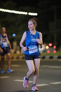 BIB: 2021, 74410
                            <button type="button" onclick="openModal(14084675)" class="btn btn-primary btn-sm float-right btn-popup" data-toggle="modal" data-target=".modal-high-quality">
                        <i class="fas fa-shopping-cart"></i> Add to Cart
                    </button>
                                            <button type="button" onclick="isThisMe(14084675, true)" class="btn btn-success btn-sm float-right btn-popup btn-isme hidden" data-toggle="tooltip" data-placement="bottom" title="นี่คือรูปของคุณใช่ไหม คลิกที่นี่เพื่อเอาเข้าอัลบั้ม">
                        <i class="fas fa-plus"></i> Add to album
                    </button>
                    <button type="button" onclick="isThisMe(14084675, false)" class="btn btn-warning btn-sm float-right btn-popup btn-isnotme hidden">
                        <i class="fas fa-ban"></i> Remove from album
                    </button>