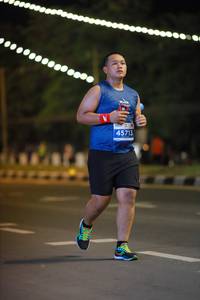 BIB: 45713
                            <button type="button" onclick="openModal(14075731)" class="btn btn-primary btn-sm float-right btn-popup" data-toggle="modal" data-target=".modal-high-quality">
                        <i class="fas fa-shopping-cart"></i> Add to Cart
                    </button>
                                            <button type="button" onclick="isThisMe(14075731, true)" class="btn btn-success btn-sm float-right btn-popup btn-isme hidden" data-toggle="tooltip" data-placement="bottom" title="นี่คือรูปของคุณใช่ไหม คลิกที่นี่เพื่อเอาเข้าอัลบั้ม">
                        <i class="fas fa-plus"></i> Add to album
                    </button>
                    <button type="button" onclick="isThisMe(14075731, false)" class="btn btn-warning btn-sm float-right btn-popup btn-isnotme hidden">
                        <i class="fas fa-ban"></i> Remove from album
                    </button>