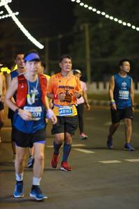 BIB: 40332, 48163, 071
                            <button type="button" onclick="openModal(14046861)" class="btn btn-primary btn-sm float-right btn-popup" data-toggle="modal" data-target=".modal-high-quality">
                        <i class="fas fa-shopping-cart"></i> Add to Cart
                    </button>
                                            <button type="button" onclick="isThisMe(14046861, true)" class="btn btn-success btn-sm float-right btn-popup btn-isme hidden" data-toggle="tooltip" data-placement="bottom" title="นี่คือรูปของคุณใช่ไหม คลิกที่นี่เพื่อเอาเข้าอัลบั้ม">
                        <i class="fas fa-plus"></i> Add to album
                    </button>
                    <button type="button" onclick="isThisMe(14046861, false)" class="btn btn-warning btn-sm float-right btn-popup btn-isnotme hidden">
                        <i class="fas fa-ban"></i> Remove from album
                    </button>