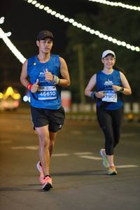 BIB: 46610, 7909
                            <button type="button" onclick="openModal(14090940)" class="btn btn-primary btn-sm float-right btn-popup" data-toggle="modal" data-target=".modal-high-quality">
                        <i class="fas fa-shopping-cart"></i> Add to Cart
                    </button>
                                            <button type="button" onclick="isThisMe(14090940, true)" class="btn btn-success btn-sm float-right btn-popup btn-isme hidden" data-toggle="tooltip" data-placement="bottom" title="นี่คือรูปของคุณใช่ไหม คลิกที่นี่เพื่อเอาเข้าอัลบั้ม">
                        <i class="fas fa-plus"></i> Add to album
                    </button>
                    <button type="button" onclick="isThisMe(14090940, false)" class="btn btn-warning btn-sm float-right btn-popup btn-isnotme hidden">
                        <i class="fas fa-ban"></i> Remove from album
                    </button>