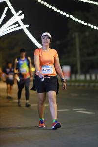 BIB: 42967
                            <button type="button" onclick="openModal(14031368)" class="btn btn-primary btn-sm float-right btn-popup" data-toggle="modal" data-target=".modal-high-quality">
                        <i class="fas fa-shopping-cart"></i> Add to Cart
                    </button>
                                            <button type="button" onclick="isThisMe(14031368, true)" class="btn btn-success btn-sm float-right btn-popup btn-isme hidden" data-toggle="tooltip" data-placement="bottom" title="นี่คือรูปของคุณใช่ไหม คลิกที่นี่เพื่อเอาเข้าอัลบั้ม">
                        <i class="fas fa-plus"></i> Add to album
                    </button>
                    <button type="button" onclick="isThisMe(14031368, false)" class="btn btn-warning btn-sm float-right btn-popup btn-isnotme hidden">
                        <i class="fas fa-ban"></i> Remove from album
                    </button>