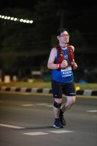 BIB: 42614
                            <button type="button" onclick="openModal(14029342)" class="btn btn-primary btn-sm float-right btn-popup" data-toggle="modal" data-target=".modal-high-quality">
                        <i class="fas fa-shopping-cart"></i> Add to Cart
                    </button>
                                            <button type="button" onclick="isThisMe(14029342, true)" class="btn btn-success btn-sm float-right btn-popup btn-isme hidden" data-toggle="tooltip" data-placement="bottom" title="นี่คือรูปของคุณใช่ไหม คลิกที่นี่เพื่อเอาเข้าอัลบั้ม">
                        <i class="fas fa-plus"></i> Add to album
                    </button>
                    <button type="button" onclick="isThisMe(14029342, false)" class="btn btn-warning btn-sm float-right btn-popup btn-isnotme hidden">
                        <i class="fas fa-ban"></i> Remove from album
                    </button>