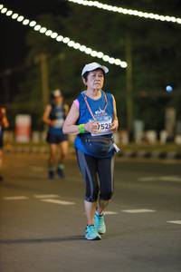 BIB: 7525
                            <button type="button" onclick="openModal(14029121)" class="btn btn-primary btn-sm float-right btn-popup" data-toggle="modal" data-target=".modal-high-quality">
                        <i class="fas fa-shopping-cart"></i> Add to Cart
                    </button>
                                            <button type="button" onclick="isThisMe(14029121, true)" class="btn btn-success btn-sm float-right btn-popup btn-isme hidden" data-toggle="tooltip" data-placement="bottom" title="นี่คือรูปของคุณใช่ไหม คลิกที่นี่เพื่อเอาเข้าอัลบั้ม">
                        <i class="fas fa-plus"></i> Add to album
                    </button>
                    <button type="button" onclick="isThisMe(14029121, false)" class="btn btn-warning btn-sm float-right btn-popup btn-isnotme hidden">
                        <i class="fas fa-ban"></i> Remove from album
                    </button>