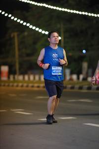 BIB: 45891
                            <button type="button" onclick="openModal(14030295)" class="btn btn-primary btn-sm float-right btn-popup" data-toggle="modal" data-target=".modal-high-quality">
                        <i class="fas fa-shopping-cart"></i> Add to Cart
                    </button>
                                            <button type="button" onclick="isThisMe(14030295, true)" class="btn btn-success btn-sm float-right btn-popup btn-isme hidden" data-toggle="tooltip" data-placement="bottom" title="นี่คือรูปของคุณใช่ไหม คลิกที่นี่เพื่อเอาเข้าอัลบั้ม">
                        <i class="fas fa-plus"></i> Add to album
                    </button>
                    <button type="button" onclick="isThisMe(14030295, false)" class="btn btn-warning btn-sm float-right btn-popup btn-isnotme hidden">
                        <i class="fas fa-ban"></i> Remove from album
                    </button>