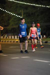 BIB: 47024, 415
                            <button type="button" onclick="openModal(14029724)" class="btn btn-primary btn-sm float-right btn-popup" data-toggle="modal" data-target=".modal-high-quality">
                        <i class="fas fa-shopping-cart"></i> Add to Cart
                    </button>
                                            <button type="button" onclick="isThisMe(14029724, true)" class="btn btn-success btn-sm float-right btn-popup btn-isme hidden" data-toggle="tooltip" data-placement="bottom" title="นี่คือรูปของคุณใช่ไหม คลิกที่นี่เพื่อเอาเข้าอัลบั้ม">
                        <i class="fas fa-plus"></i> Add to album
                    </button>
                    <button type="button" onclick="isThisMe(14029724, false)" class="btn btn-warning btn-sm float-right btn-popup btn-isnotme hidden">
                        <i class="fas fa-ban"></i> Remove from album
                    </button>
