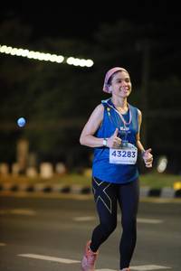 BIB: 43283
                            <button type="button" onclick="openModal(14031057)" class="btn btn-primary btn-sm float-right btn-popup" data-toggle="modal" data-target=".modal-high-quality">
                        <i class="fas fa-shopping-cart"></i> Add to Cart
                    </button>
                                            <button type="button" onclick="isThisMe(14031057, true)" class="btn btn-success btn-sm float-right btn-popup btn-isme hidden" data-toggle="tooltip" data-placement="bottom" title="นี่คือรูปของคุณใช่ไหม คลิกที่นี่เพื่อเอาเข้าอัลบั้ม">
                        <i class="fas fa-plus"></i> Add to album
                    </button>
                    <button type="button" onclick="isThisMe(14031057, false)" class="btn btn-warning btn-sm float-right btn-popup btn-isnotme hidden">
                        <i class="fas fa-ban"></i> Remove from album
                    </button>