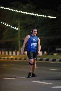 BIB: 42300
                            <button type="button" onclick="openModal(14030281)" class="btn btn-primary btn-sm float-right btn-popup" data-toggle="modal" data-target=".modal-high-quality">
                        <i class="fas fa-shopping-cart"></i> Add to Cart
                    </button>
                                            <button type="button" onclick="isThisMe(14030281, true)" class="btn btn-success btn-sm float-right btn-popup btn-isme hidden" data-toggle="tooltip" data-placement="bottom" title="นี่คือรูปของคุณใช่ไหม คลิกที่นี่เพื่อเอาเข้าอัลบั้ม">
                        <i class="fas fa-plus"></i> Add to album
                    </button>
                    <button type="button" onclick="isThisMe(14030281, false)" class="btn btn-warning btn-sm float-right btn-popup btn-isnotme hidden">
                        <i class="fas fa-ban"></i> Remove from album
                    </button>