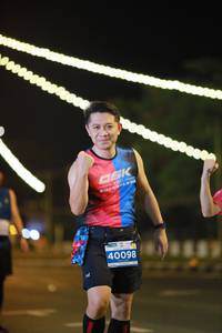 BIB: 40098
                            <button type="button" onclick="openModal(14031060)" class="btn btn-primary btn-sm float-right btn-popup" data-toggle="modal" data-target=".modal-high-quality">
                        <i class="fas fa-shopping-cart"></i> Add to Cart
                    </button>
                                            <button type="button" onclick="isThisMe(14031060, true)" class="btn btn-success btn-sm float-right btn-popup btn-isme hidden" data-toggle="tooltip" data-placement="bottom" title="นี่คือรูปของคุณใช่ไหม คลิกที่นี่เพื่อเอาเข้าอัลบั้ม">
                        <i class="fas fa-plus"></i> Add to album
                    </button>
                    <button type="button" onclick="isThisMe(14031060, false)" class="btn btn-warning btn-sm float-right btn-popup btn-isnotme hidden">
                        <i class="fas fa-ban"></i> Remove from album
                    </button>