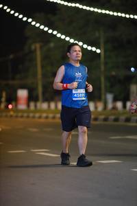 BIB: 45891
                            <button type="button" onclick="openModal(14030364)" class="btn btn-primary btn-sm float-right btn-popup" data-toggle="modal" data-target=".modal-high-quality">
                        <i class="fas fa-shopping-cart"></i> Add to Cart
                    </button>
                                            <button type="button" onclick="isThisMe(14030364, true)" class="btn btn-success btn-sm float-right btn-popup btn-isme hidden" data-toggle="tooltip" data-placement="bottom" title="นี่คือรูปของคุณใช่ไหม คลิกที่นี่เพื่อเอาเข้าอัลบั้ม">
                        <i class="fas fa-plus"></i> Add to album
                    </button>
                    <button type="button" onclick="isThisMe(14030364, false)" class="btn btn-warning btn-sm float-right btn-popup btn-isnotme hidden">
                        <i class="fas fa-ban"></i> Remove from album
                    </button>
