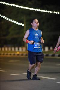 BIB: 45891
                            <button type="button" onclick="openModal(14030621)" class="btn btn-primary btn-sm float-right btn-popup" data-toggle="modal" data-target=".modal-high-quality">
                        <i class="fas fa-shopping-cart"></i> Add to Cart
                    </button>
                                            <button type="button" onclick="isThisMe(14030621, true)" class="btn btn-success btn-sm float-right btn-popup btn-isme hidden" data-toggle="tooltip" data-placement="bottom" title="นี่คือรูปของคุณใช่ไหม คลิกที่นี่เพื่อเอาเข้าอัลบั้ม">
                        <i class="fas fa-plus"></i> Add to album
                    </button>
                    <button type="button" onclick="isThisMe(14030621, false)" class="btn btn-warning btn-sm float-right btn-popup btn-isnotme hidden">
                        <i class="fas fa-ban"></i> Remove from album
                    </button>