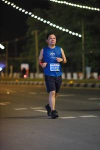 BIB: 45891
                            <button type="button" onclick="openModal(14030185)" class="btn btn-primary btn-sm float-right btn-popup" data-toggle="modal" data-target=".modal-high-quality">
                        <i class="fas fa-shopping-cart"></i> Add to Cart
                    </button>
                                            <button type="button" onclick="isThisMe(14030185, true)" class="btn btn-success btn-sm float-right btn-popup btn-isme hidden" data-toggle="tooltip" data-placement="bottom" title="นี่คือรูปของคุณใช่ไหม คลิกที่นี่เพื่อเอาเข้าอัลบั้ม">
                        <i class="fas fa-plus"></i> Add to album
                    </button>
                    <button type="button" onclick="isThisMe(14030185, false)" class="btn btn-warning btn-sm float-right btn-popup btn-isnotme hidden">
                        <i class="fas fa-ban"></i> Remove from album
                    </button>