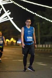 BIB: 46553
                            <button type="button" onclick="openModal(14031156)" class="btn btn-primary btn-sm float-right btn-popup" data-toggle="modal" data-target=".modal-high-quality">
                        <i class="fas fa-shopping-cart"></i> Add to Cart
                    </button>
                                            <button type="button" onclick="isThisMe(14031156, true)" class="btn btn-success btn-sm float-right btn-popup btn-isme hidden" data-toggle="tooltip" data-placement="bottom" title="นี่คือรูปของคุณใช่ไหม คลิกที่นี่เพื่อเอาเข้าอัลบั้ม">
                        <i class="fas fa-plus"></i> Add to album
                    </button>
                    <button type="button" onclick="isThisMe(14031156, false)" class="btn btn-warning btn-sm float-right btn-popup btn-isnotme hidden">
                        <i class="fas fa-ban"></i> Remove from album
                    </button>