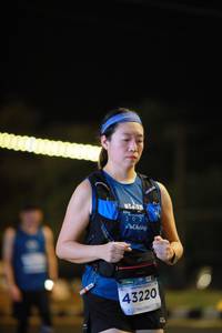 BIB: 202, 43220
                            <button type="button" onclick="openModal(14030704)" class="btn btn-primary btn-sm float-right btn-popup" data-toggle="modal" data-target=".modal-high-quality">
                        <i class="fas fa-shopping-cart"></i> Add to Cart
                    </button>
                                            <button type="button" onclick="isThisMe(14030704, true)" class="btn btn-success btn-sm float-right btn-popup btn-isme hidden" data-toggle="tooltip" data-placement="bottom" title="นี่คือรูปของคุณใช่ไหม คลิกที่นี่เพื่อเอาเข้าอัลบั้ม">
                        <i class="fas fa-plus"></i> Add to album
                    </button>
                    <button type="button" onclick="isThisMe(14030704, false)" class="btn btn-warning btn-sm float-right btn-popup btn-isnotme hidden">
                        <i class="fas fa-ban"></i> Remove from album
                    </button>