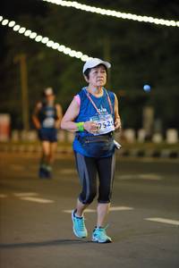 BIB: 7529
                            <button type="button" onclick="openModal(14029168)" class="btn btn-primary btn-sm float-right btn-popup" data-toggle="modal" data-target=".modal-high-quality">
                        <i class="fas fa-shopping-cart"></i> Add to Cart
                    </button>
                                            <button type="button" onclick="isThisMe(14029168, true)" class="btn btn-success btn-sm float-right btn-popup btn-isme hidden" data-toggle="tooltip" data-placement="bottom" title="นี่คือรูปของคุณใช่ไหม คลิกที่นี่เพื่อเอาเข้าอัลบั้ม">
                        <i class="fas fa-plus"></i> Add to album
                    </button>
                    <button type="button" onclick="isThisMe(14029168, false)" class="btn btn-warning btn-sm float-right btn-popup btn-isnotme hidden">
                        <i class="fas fa-ban"></i> Remove from album
                    </button>