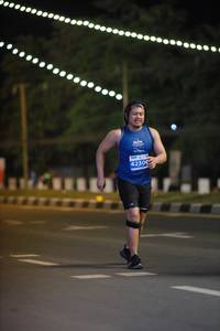 BIB: 42300
                            <button type="button" onclick="openModal(14030297)" class="btn btn-primary btn-sm float-right btn-popup" data-toggle="modal" data-target=".modal-high-quality">
                        <i class="fas fa-shopping-cart"></i> Add to Cart
                    </button>
                                            <button type="button" onclick="isThisMe(14030297, true)" class="btn btn-success btn-sm float-right btn-popup btn-isme hidden" data-toggle="tooltip" data-placement="bottom" title="นี่คือรูปของคุณใช่ไหม คลิกที่นี่เพื่อเอาเข้าอัลบั้ม">
                        <i class="fas fa-plus"></i> Add to album
                    </button>
                    <button type="button" onclick="isThisMe(14030297, false)" class="btn btn-warning btn-sm float-right btn-popup btn-isnotme hidden">
                        <i class="fas fa-ban"></i> Remove from album
                    </button>