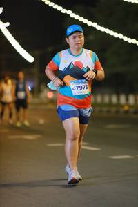 BIB: 47975
                            <button type="button" onclick="openModal(14029414)" class="btn btn-primary btn-sm float-right btn-popup" data-toggle="modal" data-target=".modal-high-quality">
                        <i class="fas fa-shopping-cart"></i> Add to Cart
                    </button>
                                            <button type="button" onclick="isThisMe(14029414, true)" class="btn btn-success btn-sm float-right btn-popup btn-isme hidden" data-toggle="tooltip" data-placement="bottom" title="นี่คือรูปของคุณใช่ไหม คลิกที่นี่เพื่อเอาเข้าอัลบั้ม">
                        <i class="fas fa-plus"></i> Add to album
                    </button>
                    <button type="button" onclick="isThisMe(14029414, false)" class="btn btn-warning btn-sm float-right btn-popup btn-isnotme hidden">
                        <i class="fas fa-ban"></i> Remove from album
                    </button>