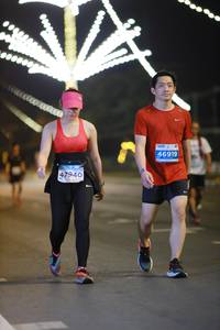 BIB: 46919, 47940
                            <button type="button" onclick="openModal(14030697)" class="btn btn-primary btn-sm float-right btn-popup" data-toggle="modal" data-target=".modal-high-quality">
                        <i class="fas fa-shopping-cart"></i> Add to Cart
                    </button>
                                            <button type="button" onclick="isThisMe(14030697, true)" class="btn btn-success btn-sm float-right btn-popup btn-isme hidden" data-toggle="tooltip" data-placement="bottom" title="นี่คือรูปของคุณใช่ไหม คลิกที่นี่เพื่อเอาเข้าอัลบั้ม">
                        <i class="fas fa-plus"></i> Add to album
                    </button>
                    <button type="button" onclick="isThisMe(14030697, false)" class="btn btn-warning btn-sm float-right btn-popup btn-isnotme hidden">
                        <i class="fas fa-ban"></i> Remove from album
                    </button>