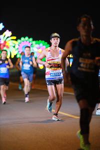 BIB: 45703
                            <button type="button" onclick="openModal(14031880)" class="btn btn-primary btn-sm float-right btn-popup" data-toggle="modal" data-target=".modal-high-quality">
                        <i class="fas fa-shopping-cart"></i> Add to Cart
                    </button>
                                            <button type="button" onclick="isThisMe(14031880, true)" class="btn btn-success btn-sm float-right btn-popup btn-isme hidden" data-toggle="tooltip" data-placement="bottom" title="นี่คือรูปของคุณใช่ไหม คลิกที่นี่เพื่อเอาเข้าอัลบั้ม">
                        <i class="fas fa-plus"></i> Add to album
                    </button>
                    <button type="button" onclick="isThisMe(14031880, false)" class="btn btn-warning btn-sm float-right btn-popup btn-isnotme hidden">
                        <i class="fas fa-ban"></i> Remove from album
                    </button>