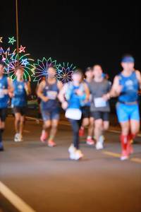 BIB: 
                            <button type="button" onclick="openModal(14186078)" class="btn btn-primary btn-sm float-right btn-popup" data-toggle="modal" data-target=".modal-high-quality">
                        <i class="fas fa-shopping-cart"></i> Add to Cart
                    </button>
                                            <button type="button" onclick="isThisMe(14186078, true)" class="btn btn-success btn-sm float-right btn-popup btn-isme hidden" data-toggle="tooltip" data-placement="bottom" title="นี่คือรูปของคุณใช่ไหม คลิกที่นี่เพื่อเอาเข้าอัลบั้ม">
                        <i class="fas fa-plus"></i> Add to album
                    </button>
                    <button type="button" onclick="isThisMe(14186078, false)" class="btn btn-warning btn-sm float-right btn-popup btn-isnotme hidden">
                        <i class="fas fa-ban"></i> Remove from album
                    </button>