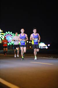 BIB: 4156, 416
                            <button type="button" onclick="openModal(14023866)" class="btn btn-primary btn-sm float-right btn-popup" data-toggle="modal" data-target=".modal-high-quality">
                        <i class="fas fa-shopping-cart"></i> Add to Cart
                    </button>
                                            <button type="button" onclick="isThisMe(14023866, true)" class="btn btn-success btn-sm float-right btn-popup btn-isme hidden" data-toggle="tooltip" data-placement="bottom" title="นี่คือรูปของคุณใช่ไหม คลิกที่นี่เพื่อเอาเข้าอัลบั้ม">
                        <i class="fas fa-plus"></i> Add to album
                    </button>
                    <button type="button" onclick="isThisMe(14023866, false)" class="btn btn-warning btn-sm float-right btn-popup btn-isnotme hidden">
                        <i class="fas fa-ban"></i> Remove from album
                    </button>