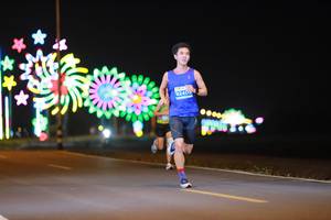 BIB: 92405
                            <button type="button" onclick="openModal(13938394)" class="btn btn-primary btn-sm float-right btn-popup" data-toggle="modal" data-target=".modal-high-quality">
                        <i class="fas fa-shopping-cart"></i> Add to Cart
                    </button>
                                            <button type="button" onclick="isThisMe(13938394, true)" class="btn btn-success btn-sm float-right btn-popup btn-isme hidden" data-toggle="tooltip" data-placement="bottom" title="นี่คือรูปของคุณใช่ไหม คลิกที่นี่เพื่อเอาเข้าอัลบั้ม">
                        <i class="fas fa-plus"></i> Add to album
                    </button>
                    <button type="button" onclick="isThisMe(13938394, false)" class="btn btn-warning btn-sm float-right btn-popup btn-isnotme hidden">
                        <i class="fas fa-ban"></i> Remove from album
                    </button>